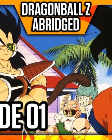 The Return Of Raditz Wait Team Four Star Wiki Fandom