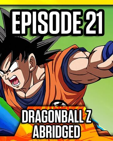 Stop Celebrate And Witness Goku S Back From 100x Fitness Team