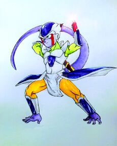 Tfs frogurt by dragondreamerz