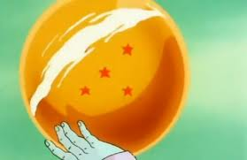 dragon ball object team four star wiki fandom powered by wikia
