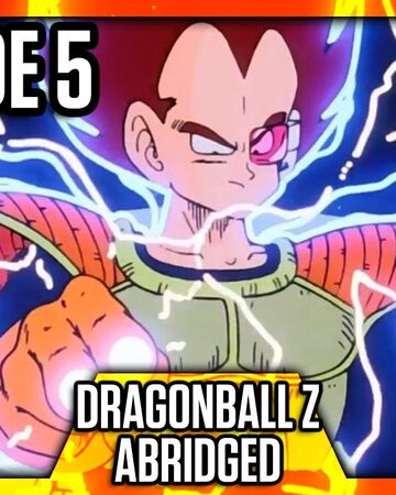 Vegeta Kills Bugs Dead Team Four Star Wiki Fandom