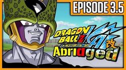 Team Four Star Wiki Fandom
