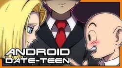 Team Four Star Wiki Fandom