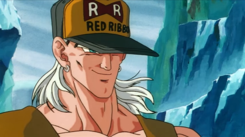 super android 13 abridged photosounder super android 13 abridged photosounder