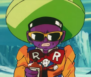 Android 15