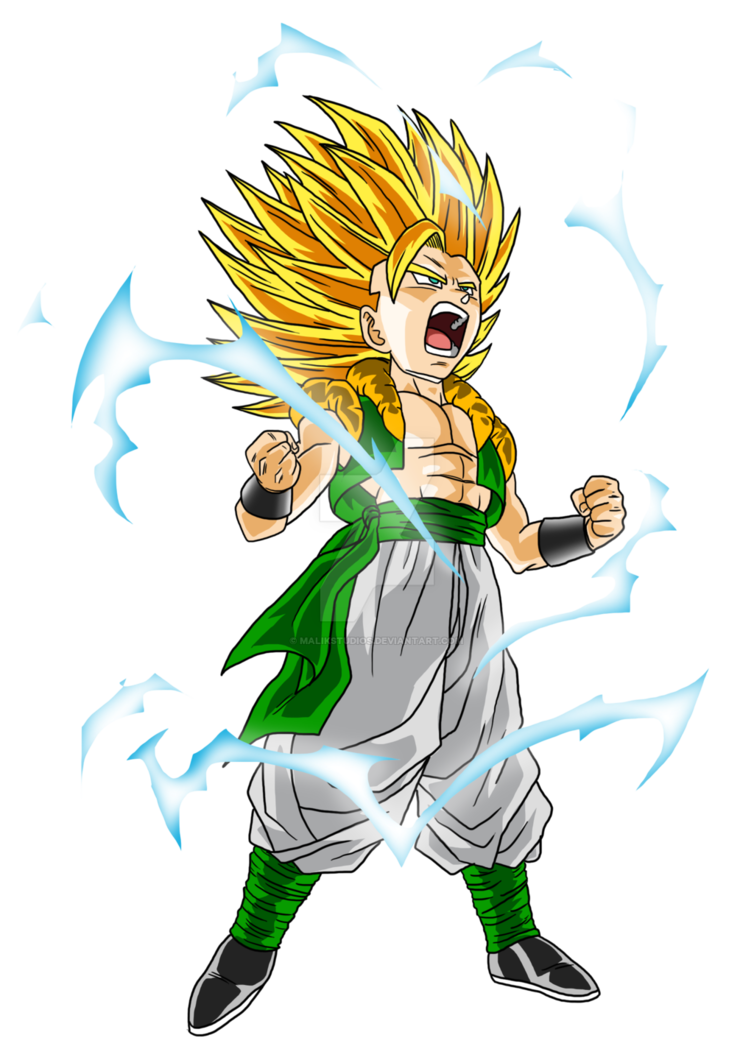 Ranch Team Four Star Wiki Fandom