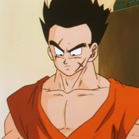 Yamcha Team Four Star Wiki Fandom