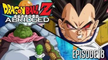 It S A Mad Mad Mad Mad Saiyan Team Four Star Wiki Fandom