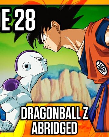 Leave It To Freezer Team Four Star Wiki Fandom