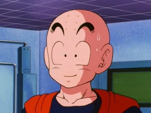 300