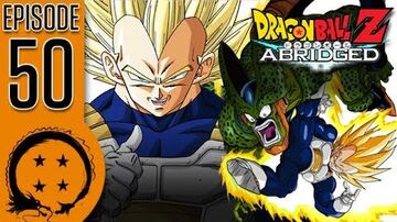 A Raging Semi Team Four Star Wiki Fandom