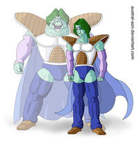 200