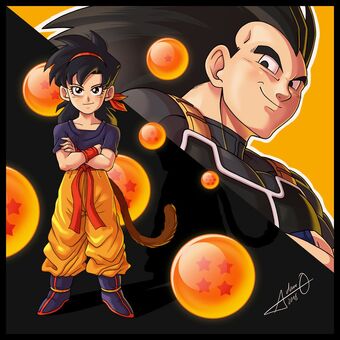 Raditz Team Four Star Wiki Fandom