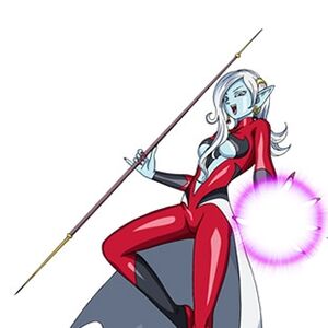 Towa Team Four Star Wiki Fandom