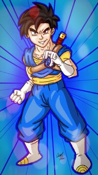 Paata
