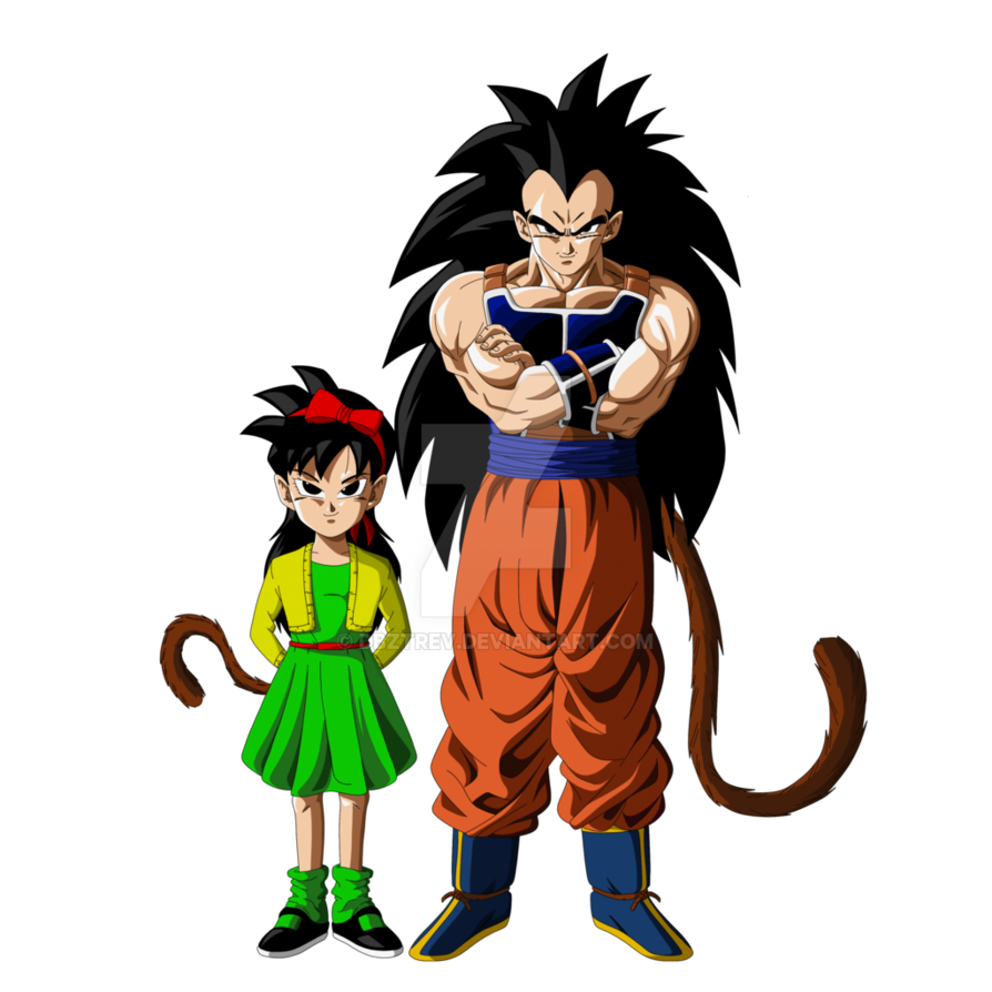 Raditz Team Four Star Wiki Fandom