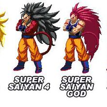 Raditz Team Four Star Wiki Fandom