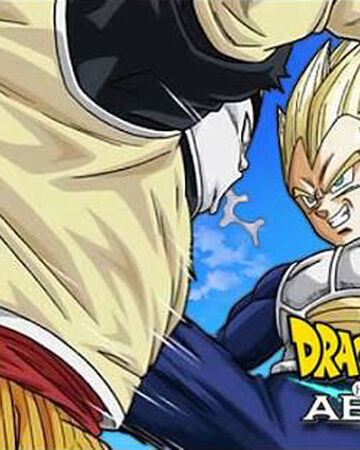 Super Saiyan Swagger Team Four Star Wiki Fandom