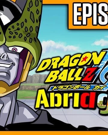 Cell Shaded Team Four Star Wiki Fandom