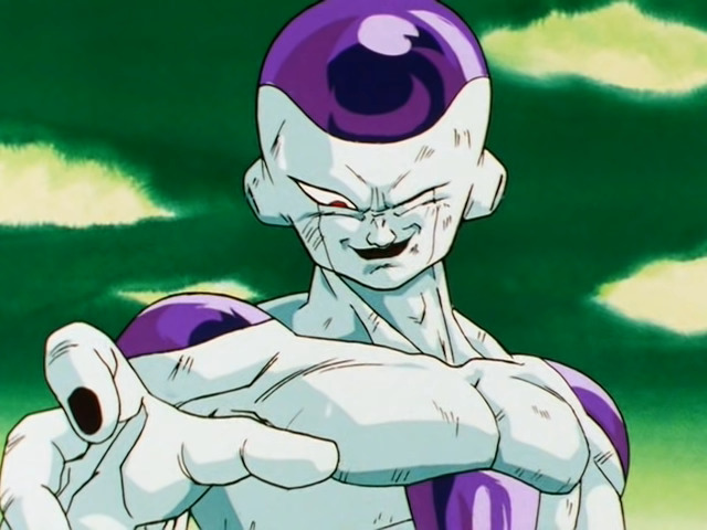 dbza photosounder imahes dbza photosounder imahes