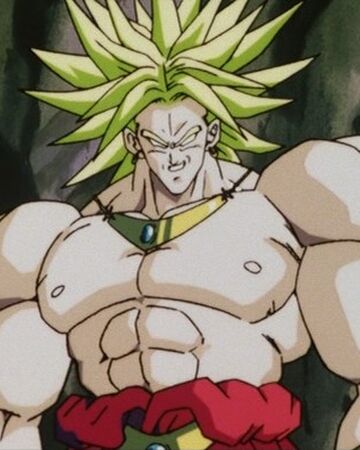 25 Best Memes About Vegeta Vegeta Memes