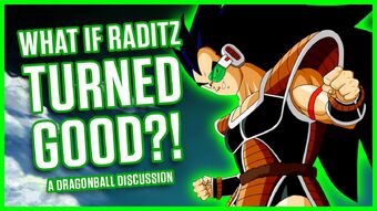 Dragon Ball R R Team Four Star Wiki Fandom