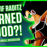 Dragon Ball R R Team Four Star Wiki Fandom