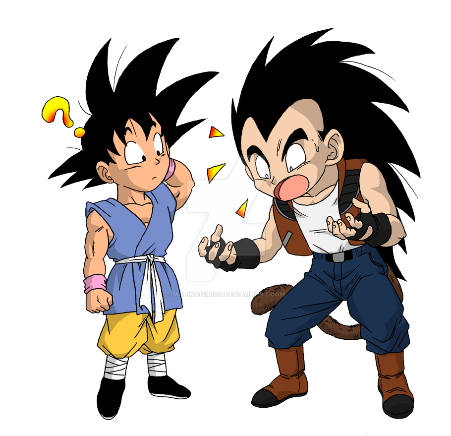 Raditz Team Four Star Wiki Fandom