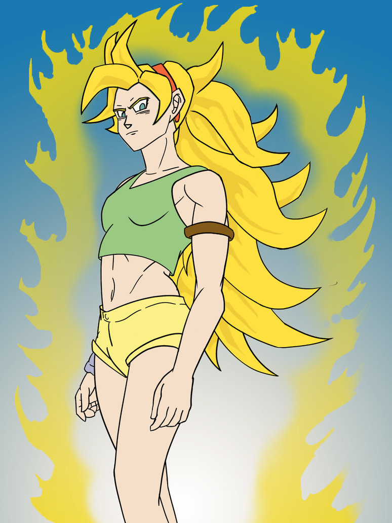 Future Ranch Team Four Star Wiki Fandom