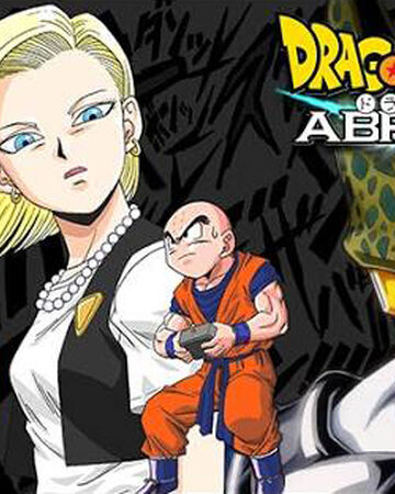 The Perfect Guy Team Four Star Wiki Fandom