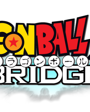 Dragonball Z Abridged Team Four Star Wiki Fandom