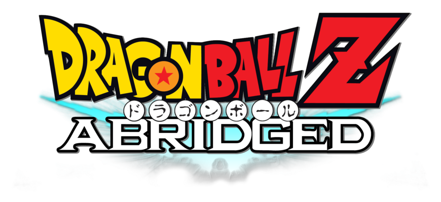 DragonBall Z Abridged | Team Four Star Wiki | Fandom