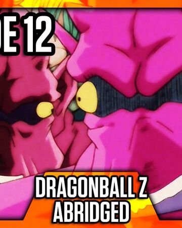 A Rose By Any Other Namek Team Four Star Wiki Fandom