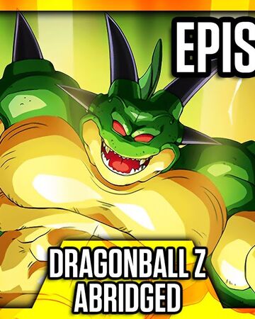 The Best Laid Plans Of Saiyans And Nameks Team Four Star Wiki Fandom