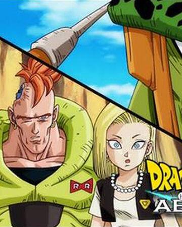 Group Therapy Team Four Star Wiki Fandom