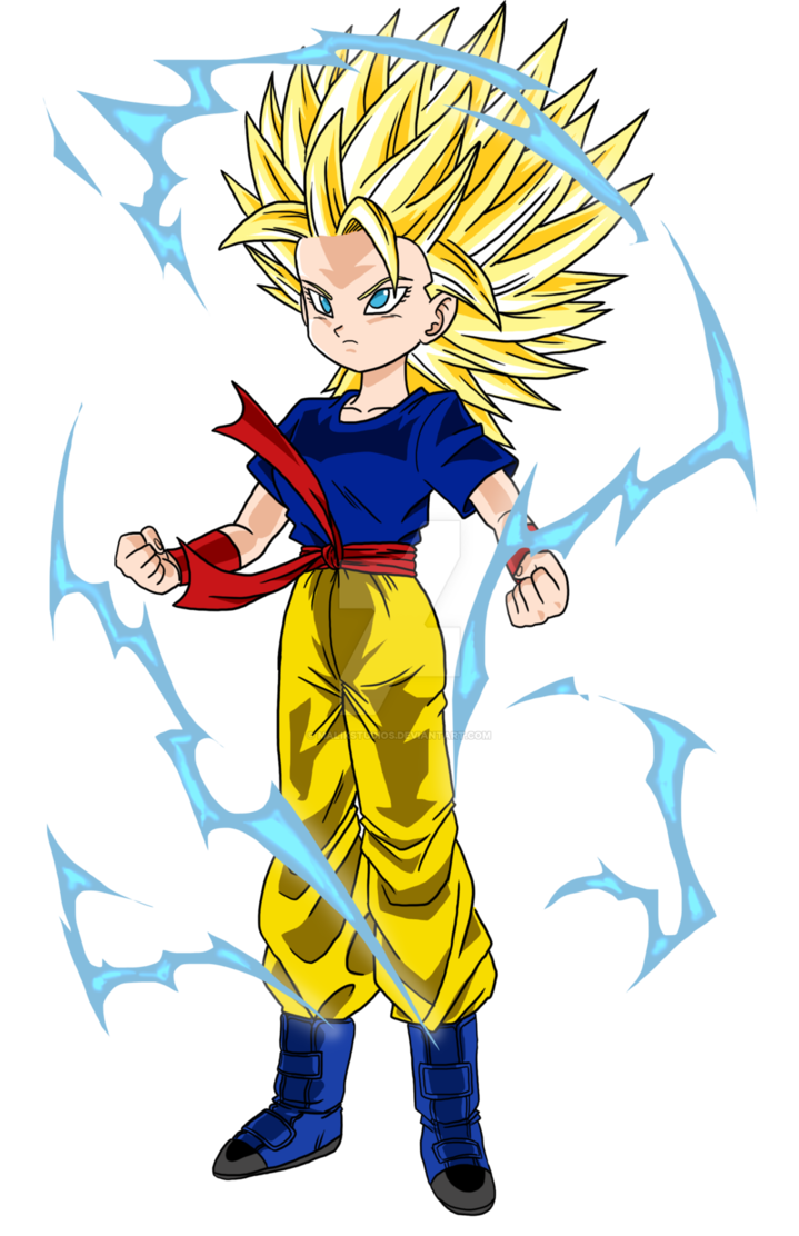 Ranch Team Four Star Wiki Fandom