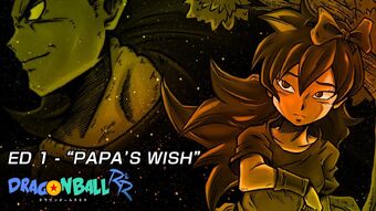 Dragon Ball R R Team Four Star Wiki Fandom