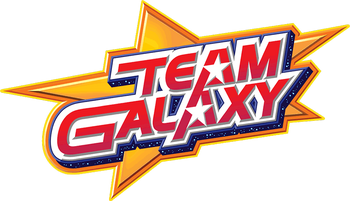 LogoTG