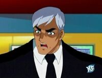 Principalkirkpatrick