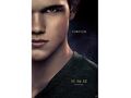 Thumbnail for version as of 14:10, August 2, 2012