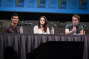 220px-Stars of Twilight CC 2011