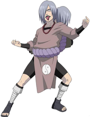 Sakon and ukon