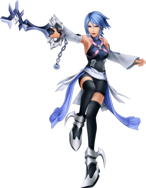 Aqua (2)
