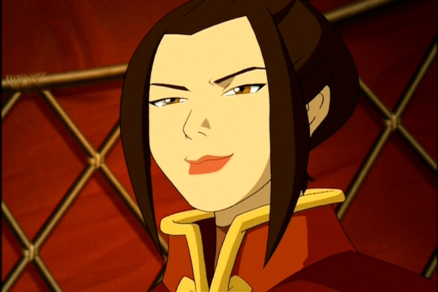 File:Azula.png