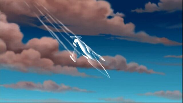 File:Invisible jet.jpg