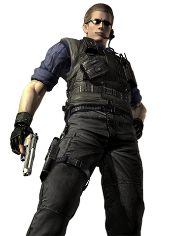 File:Albert Wesker (1).png