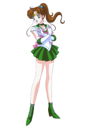 Sailormoon05