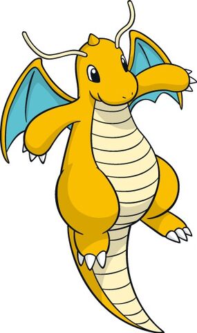 File:Scarlet the Dragonite.jpg