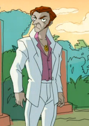 Finn
