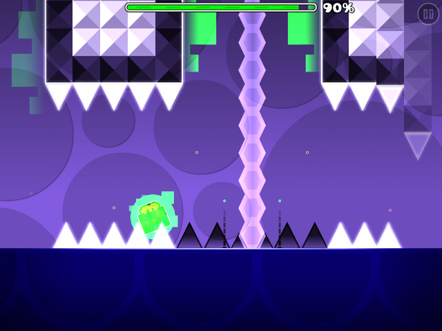 File:Image.epicfailure.png